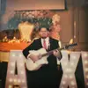 Anthony Portillo - @anthonyyport - TikTok