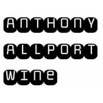 Anthony William Allport - @slay_vignon_blanc - Instagram