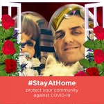 Lawrence Anthony Allport - @allport_home_ - Instagram