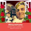 Lawrence Anthony Allport - @lawrenceall - TikTok