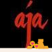 Anthony Aja Allsop - Facebook
