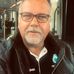 Anthony Allsop - Facebook
