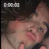 Anthony Allsop - @virgo_queen001 - TikTok