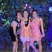 Anthony Allsop - Facebook