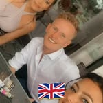 Anthony Allsop - @allsopanthony - Instagram
