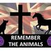 Anthony Allsop - Facebook
