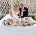 Anthony Allsopp - Facebook