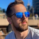 Anthony Allsopp - @allsopp.anthony - Instagram