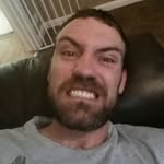 Anthony Allsopp - @anthony.allsopp.94 - Instagram