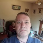 Anthony Allsopp - @allsoppanthony777 - Instagram