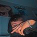 Anthony Allsopp - Facebook