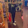 Anthony Allsopp - @anthonyallsopp597 - TikTok