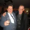 Anthony Allsopp - @anthony.allsopp - TikTok