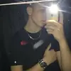 Anthony Allsopp - @anthonyallsopp - TikTok