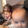 Anthony Allsopp - @anthony.allsopp2 - TikTok