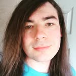 Anthony Allsopp - @anthonyjallsopp - Instagram