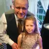 Anthony Dean Allsop - @anthony.dean.alls - TikTok