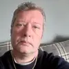 anthony.allsopp - @anthonyallsopp671 - TikTok