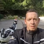 Antony Allsop - @toony735 - Instagram