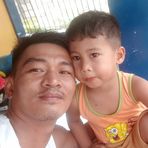 Anthony Almendares - Facebook