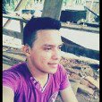 Anthony Almendares - @almendaresanthony - Instagram
