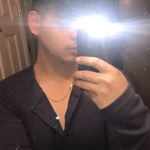 Anthony Almendares - @almendares_anthony - Instagram
