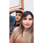 Anthony Almendares - Facebook