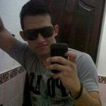 Anthony Almendares - @anthonyalmendares - Instagram