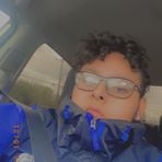 Anthony Almendares - Facebook