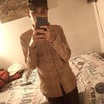 anthony almendares - @anthonyalme - Instagram
