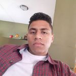 Anthony Almendares - @almendares.anthony - Instagram