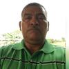 Anthony_almendares - @anthony_almendare - TikTok