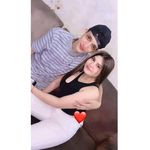 Anthony Almendares - @anthony.almendares.54 - Instagram