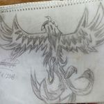 Anthony Almendares - @anthony.almendares.14 - Instagram