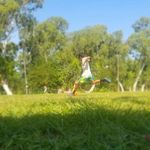 Anthony Almendares - @jack_ribera_hdp - Instagram
