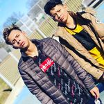 Anthony Almendares - @thu_papito_18 - Instagram