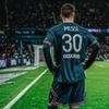 xavi_504 - @anthonyalmendares - TikTok