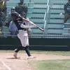 Anthony - @anthony_aloisi - TikTok