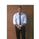 Anthony Aloisi - @anthonyaloisi - Instagram