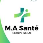 Anthony Aloisi - @m.a.sante30150 - Instagram