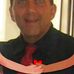 Anthony Aloisi - Facebook