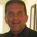 Anthony Aloisi - Facebook