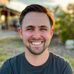 Anthony Aloisi - Facebook