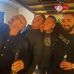Anthony Aloisi - Facebook