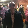 Anthony Aloisi - @anthonyaloisi - TikTok