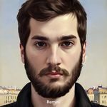 Anthony Aloisio - @anthony_aloisio - Instagram
