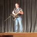 Anthony Aloisio - Facebook