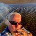 Anthony Aloisio - Facebook