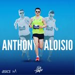 Anthony Aloisio ✝️ - @aloisioanthony - Instagram