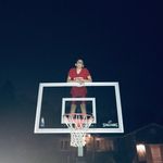 (A)nthony (J)ohn Aloisi - @aj.aloisi - Instagram